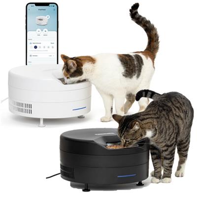 PetSafe® FreshFeed Refrigerated Pet Feeder
