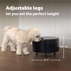 Extra Product Image