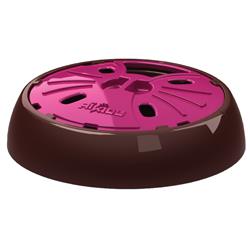 Extra Product Image