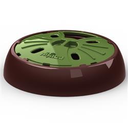 Extra Product Image