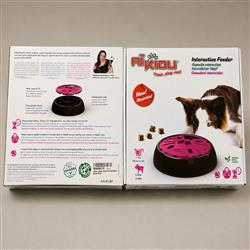 Extra Product Image