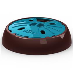 Extra Product Image