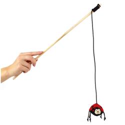 Extra Product Image