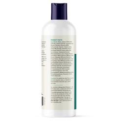 Extra Product Image