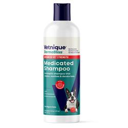 Extra Product Image