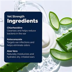 Extra Product Image