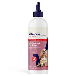 Extra Product Image