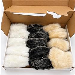 Extra Product Image