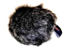 Extra Product Image