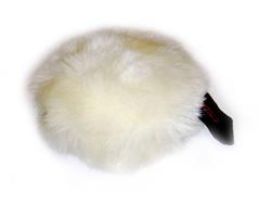Extra Product Image