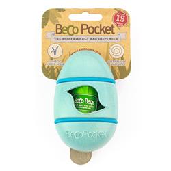 Extra Product Image
