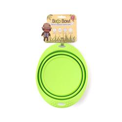 Extra Product Image