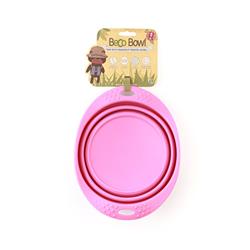 Extra Product Image