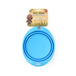 Extra Product Image