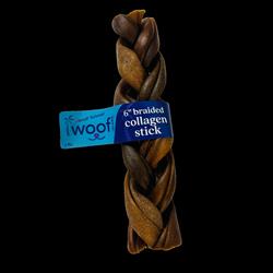 Extra Product Image