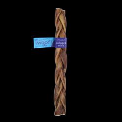 Extra Product Image