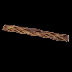 Extra Product Image