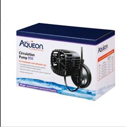 Aqueon Circulation Pump 1ea/700 GPH