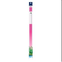 Aqueon T8 Fluorescent Lamp Replacements Colormax, 1ea/24 in.