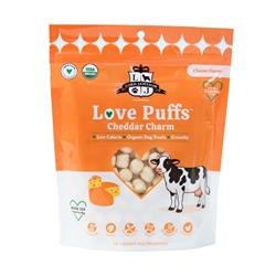 Extra Product Image