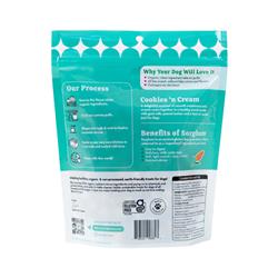 Extra Product Image