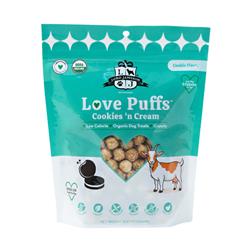Extra Product Image