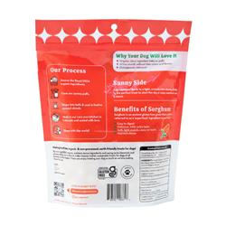 Extra Product Image