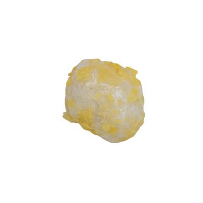 Lord Jameson Love Puffs Sunny Side Crunchy Dog Treat 4oz