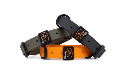 SportDOG Brand® Rugged Utility Collar