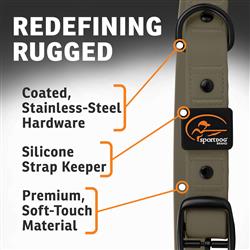 Extra Product Image