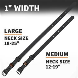 Extra Product Image