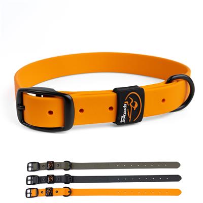 SportDOG Brand® Rugged Utility Collar