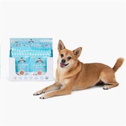 Extra Product Image