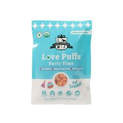 Extra Product Image