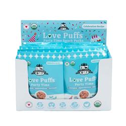 Extra Product Image