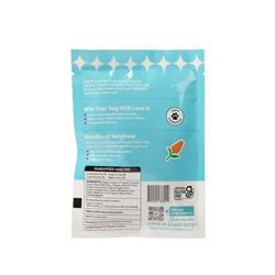 Extra Product Image