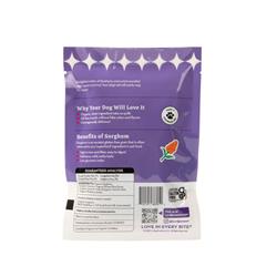Extra Product Image
