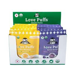 Extra Product Image