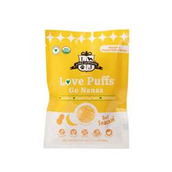 Extra Product Image