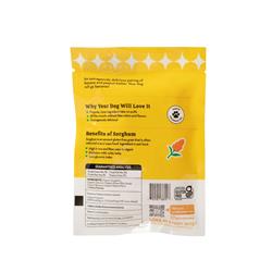 Extra Product Image