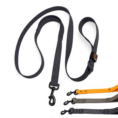 SportDOG Brand® Rugged Utility 6-Foot Lead