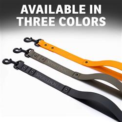 Extra Product Image