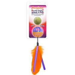 Extra Product Image