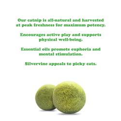 Extra Product Image
