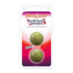 Extra Product Image