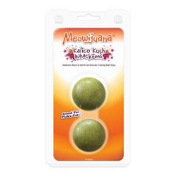 Extra Product Image