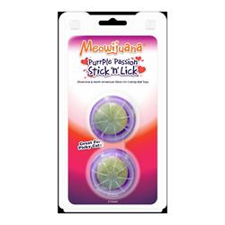 Extra Product Image