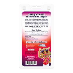 Extra Product Image