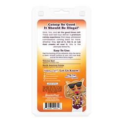 Extra Product Image