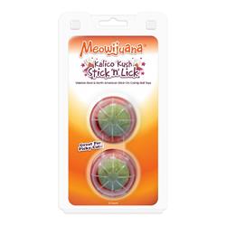 Extra Product Image